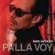 MARC ANTHONY-PA'LLA VOY (CD)