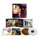 B.S.O. (BANDA SONORA ORIGINAL)-COWBOY BEBOP -COLOURED- (2LP)
