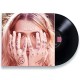 MORGAN WADE-RECKLESS (DELUXE EDITION) (2LP)