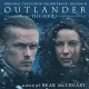 BEAR MCCREARY-OUTLANDER: SEASON 6 (ORIGINAL (CD)