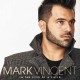 MARK VINCENT-IN THE EYES OF A CHILD (CD)