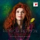 PATRICIA PETIBON-LA TRAVERSEE (CD)