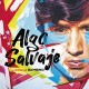 BAMBINO-ALGO SALVAJE (CD)