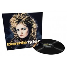 BONNIE TYLER-HER ULTIMATE COLLECTION (LP)