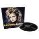 BONNIE TYLER-HER ULTIMATE COLLECTION (LP)