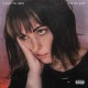 SASHA ALEX SLOAN-I BLAME THE WORLD (CD)