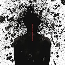 VELCROCRANES-WHAT IF I DIE (LP+CD)