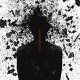 VELCROCRANES-WHAT IF I DIE (LP+CD)