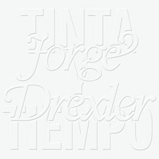 JORGE DREXLER-TINTA Y TIEMPO (CD)