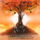 STEVEN MALCOLM-TREE (CD)