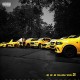 KEY GLOCK-YELLOW TAPE 2 (2LP)