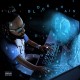 MONEY MAN-BLOCKCHAIN (2LP)