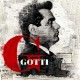 BERNER-GOTTI (2LP)