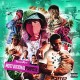 PHILTHY RICH-MOTIVATIONAL PURPOSE (CD)