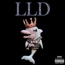 PAPER ROUTE EMPIRE-LONG LIVE YOUNG DOLPH (CD)