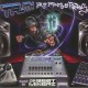 TRUTH-FOR ALL INTENTS AND PURPOSES (LP)