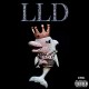 PAPER ROUTE EMPIRE-LONG LIVE YOUNG DOLPH (LP)