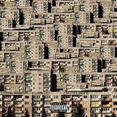 CURRENY & THE ALCHEMIST-CONTINUANCE (CD)