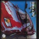 DILLON & J57-83 KIDS (LP)
