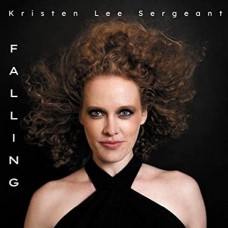 KRISTEN LEE SERGEANT-FALLING (CD)