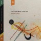 IVO PERELMAN-MAGIC DUST (CD)