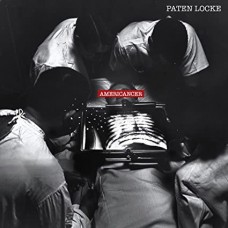 PATEN LOCKE-AMERICANCER (LP)
