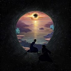 SANDY'S-MAGIC MIND (CD)