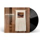 MASON JENNINGS-REAL HEART (LP)