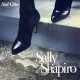 SALLY SHAPIRO-SAD CITIES (CD)