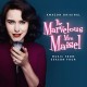 B.S.O. (BANDA SONORA ORIGINAL)-THE MARVELOUS MRS. MAISEL: SEASON 4 (CD)