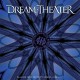 DREAM THEATER-LOST NOT FORGOTTEN ARCHIVES: FALLING INTO INFINITY DEMOS, 1996-1997 (3LP+2CD)