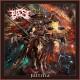 BAEST-JUSTITIA - EP (CD)
