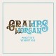 GRAMPS MORGAN-POSITIVE VIBRATION (CD)
