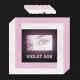 NIGHT SINS-VIOLET AGE (LP)