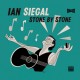 IAN SIEGAL-STONE BY STONE (CD)