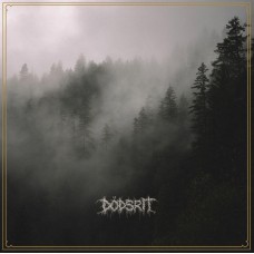 DODSRIT-DODSRIT (LP)