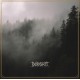 DODSRIT-DODSRIT (LP)