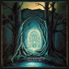 KHAZAD-DUM-HYMNS FROM THE DEEP (LP)