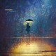 DIM LIGHTS-STARSPIRE (LP)
