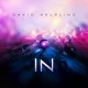 DAVID HELPLING-IN (2CD)