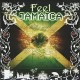 V/A-FEEL JAMAICA (CD)