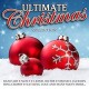 V/A-ULTIMATE CHRISTMAS COLLECTION (3CD)