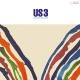 US3-HAND ON THE TORCH (LP)