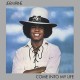 JERMAINE JACKSON-COME INTO MY LIFE (CD)