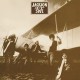 JACKSON 5-SKY WRITER (CD)