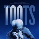 TOOTS THIELEMANS-TOOTS 100 (4LP)