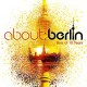 V/A-ABOUT:BERLIN - BEST OF 10 YEARS (3CD)