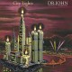 DR. JOHN-CITY LIGHTS (CD)