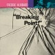 FREDDIE HUBBARD-BREAKING POINT (LP)