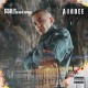 ARRDEE-PIER PRESSURE (CD)